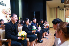 Resize-1543