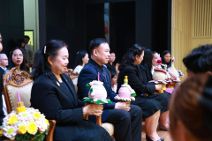 Resize-1548