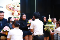 Resize-1569