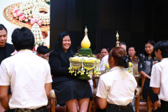 Resize-1584