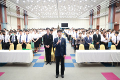 Resize-1598