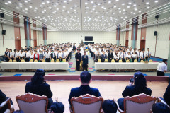 Resize-1613