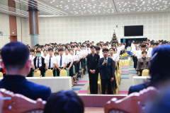 Resize-1630