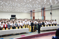 Resize-1639