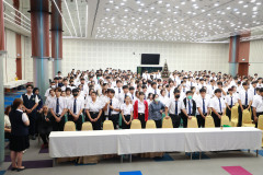 Resize-1641