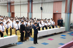 Resize-1647