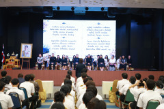 Resize-1677