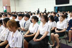 Resize-1701