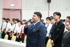 Resize-1716