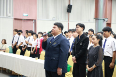 Resize-1722