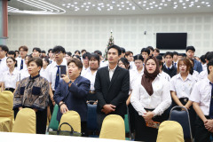 Resize-1728