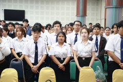Resize-1732