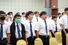 Resize-1743