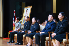 Resize-1755