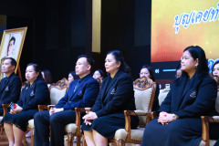 Resize-1756