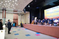 Resize-1758