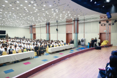 Resize-2050