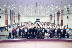 Resize-2056