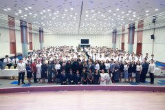 Resize-2061
