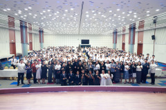 Resize-2065