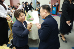 Resize-2074
