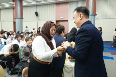 Resize-2095