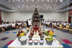 Resize-2126