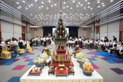 Resize-2130