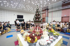 Resize-2166