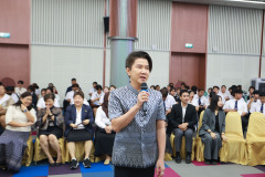 Resize-2169