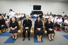 Resize-2176