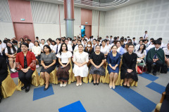 Resize-2182