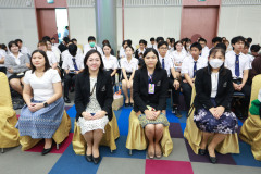 Resize-2197