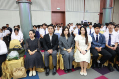 Resize-2198