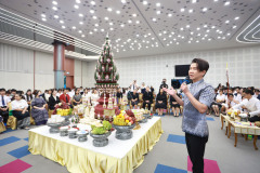 Resize-2203