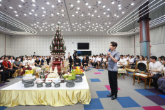 Resize-2209
