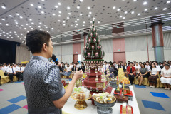 Resize-2225
