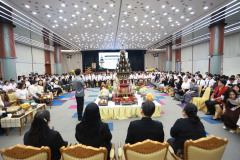 Resize-2231