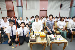 Resize-2234