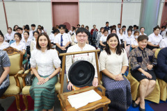 Resize-2243