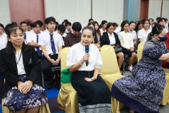 Resize-2259
