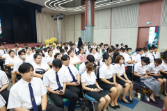 Resize-2275