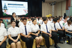 Resize-2277