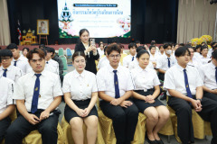 Resize-2280