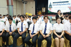 Resize-2284