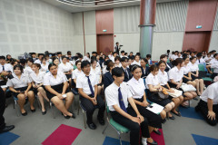 Resize-2290