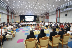 Resize-2297