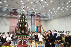 Resize-2298
