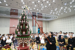 Resize-2309