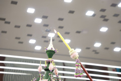 Resize-2316